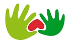 Logo Kinderhilfe Emmaus