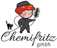Chemifritz GmbH-Logo