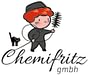 Chemifritz GmbH