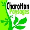 Charotton Paysages Sàrl-Logo