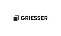 Storenservice Griesser AG-Logo