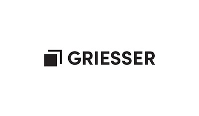 Storenservice Griesser AG