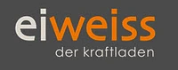 Eiweiss der Kraftladen-Logo