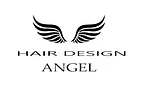 Hair Design Angel