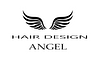 Hairdesign Angel