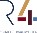 R4 Raumwelten AG