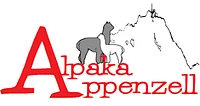 Logo Alpaka Appenzell