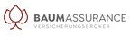Baumassurance AG