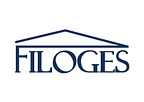 Filoges Sagl