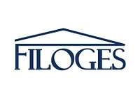 Logo Filoges Sagl