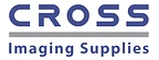 Cross Imaging Supplies GmbH