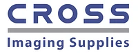 CROSS Imaging-Supplies GmbH-Logo