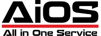 AiOS Swiss GmbH logo