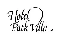 Hotel Park Villa logo