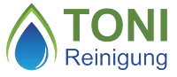 Toni GmbH-Logo