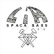 LIA Spaca sass Sagl logo