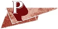 Pedroni SA logo