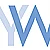 Wilhelm Yves logo