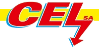 Cauderay Electrotecnic Léman SA-Logo