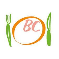 Bernet Catering GmbH-Logo