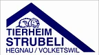 Tierheim Strubeli