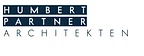 Humbert Partner AG