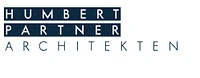 Logo Humbert Partner AG