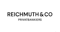 Reichmuth & Co logo