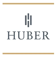 Logo Huber Uhren Schmuck Anstalt