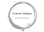 Velo St. Johann GmbH