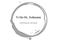 Logo Velo St. Johann GmbH