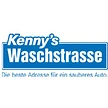 Kenny's Waschstrasse