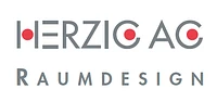 Logo Herzig AG Raumdesign