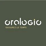 Logo Restaurant Orologio