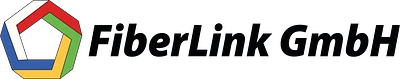 Fiberlink GmbH