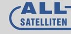 All-Satelliten CATV Zimmermann Werner