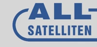 All-Satelliten CATV Zimmermann Werner logo