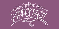 Logo Café-Hotel Appenzell