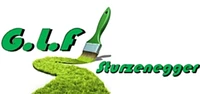 Logo G.L.F. Sturzenegger