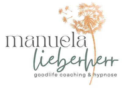 Manuela Lieberherr goodlife coaching & hypnose