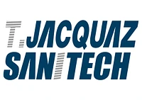 T. Jacquaz Sanitech-Logo