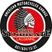 Indian Motorcycle Lausanne - Biker Syndicate