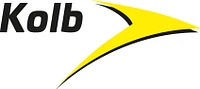 Logo Kolb Elektro AG