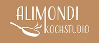Alimondi Kochstudio logo