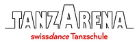 TANZ ARENA GmbH logo