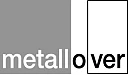 Metallover SA logo