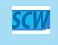 SCW GmbH logo