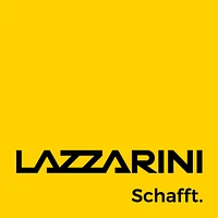Lazzarini AG logo
