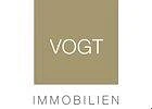 Vogt Immobilien AG logo