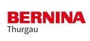 BERNINA Thurgau Weinfelden logo